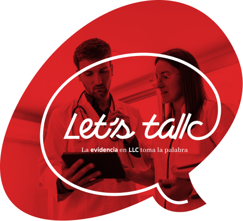 Logo Posicionamiento Farmacéutico